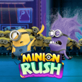 Minion-rush