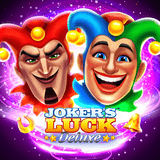 Jokers-luck-deluxe