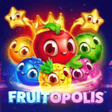 Fruit-opolis