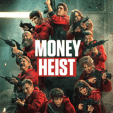 Money-heist