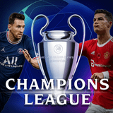 Champion-league