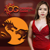 Dragon-tiger-c9