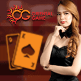 Baccarat-e2