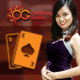 Baccarat-p10