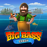 Big-bass-crash