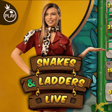 Snakes-&-ladders-live