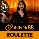 Infini88-roulette