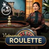 Vietnamese-roulette