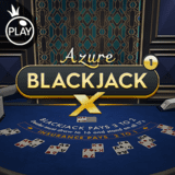 Blackjack-x-1---azure