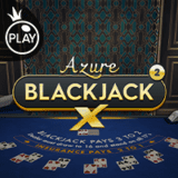 Blackjack-x-2---azure