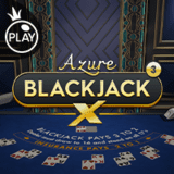 Blackjack-x-3---azure
