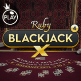 Blackjack-x-4---ruby