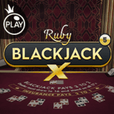 Blackjack-x-5---ruby
