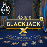 Blackjack-x-6---azure