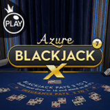 Blackjack-x-7---azure