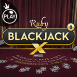 Blackjack-x-8---ruby