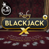 Blackjack-x-9---ruby