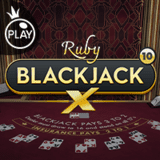 Blackjack-x-10---ruby