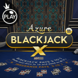 Blackjack-x-11---azure
