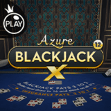 Blackjack-x-12---azure