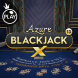 Blackjack-x-13---azure
