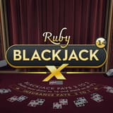 Blackjack-x-14---ruby