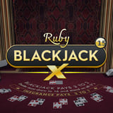 Blackjack-x-15---ruby