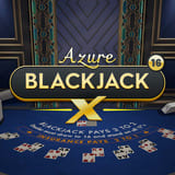 Blackjack-x-16---azure