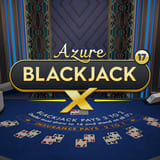 Blackjack-x-17---azure