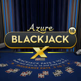 Blackjack-x-18---azure