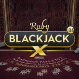 Blackjack-x-19---ruby