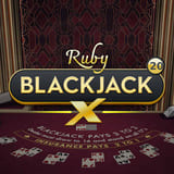 Blackjack-x-20---ruby