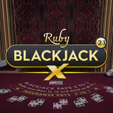 Blackjack-x-21---ruby