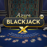 Blackjack-x-24---azure
