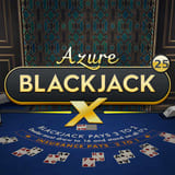 Blackjack-x-25---azure