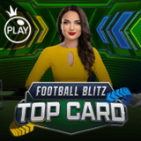 Football-blitz-top-card