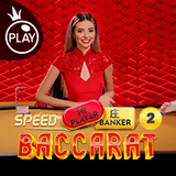 Speed-baccarat-2