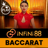 Infini88-baccarat-1