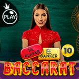 Speed-baccarat-16