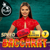 Speed-baccarat-7