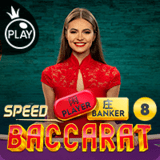 Speed-baccarat-8