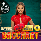 Speed-baccarat-9