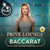 Privé-lounge-baccarat-1