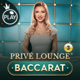 Privé-lounge-baccarat-3