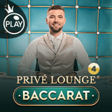 Privé-lounge-baccarat-4