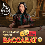 Vietnamese-speed-baccarat-1