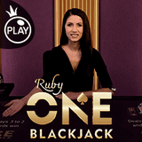One-blackjack---ruby