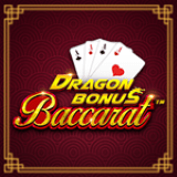 Dragon-bonus-baccarat