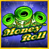 Money-roll
