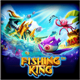 Fishing-king